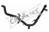 VW 06A121065AD Coolant Tube